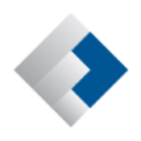 Logo Fiera Capital Co.