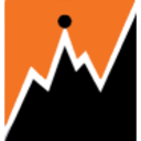 Logo DPOLLUTION INTL DL-,03