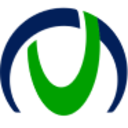 Logo Marfrig Global Foods