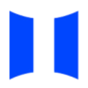 Logo MIRAIT HOLDINGS CORP.