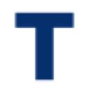 Logo TRANSACTION CO. LTD