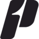 Logo PRIORITY AVIATION DL-,001