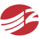 Logo China Sanjiang Fine Chem.