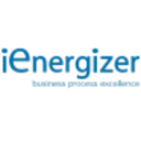 Logo iEnergizer
