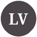 Logo Live Ventures
