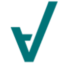 Logo ANPARIO PLC LS -,23