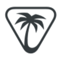 Logo Turtle Beach Co.