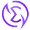 Logo Spectral Capital