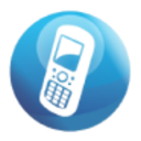 Logo MONEYONMOBILE DL-,001