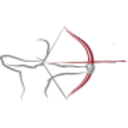 Logo EPIRUS BIOPHARMA