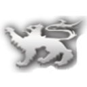 Logo BANNEKER INC. 2011