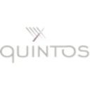 Logo QUINTO RES INC.