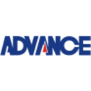 Logo HANGZ.AD.G.GR.CO.LTD AYC1