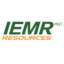 Logo IEMR RESOURCES INC.