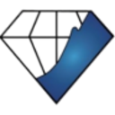 Logo SHEFA GEMS IS -,10