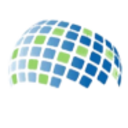 Logo Panex Resources