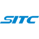 Logo SITC International