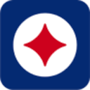 Logo Microport Scientific Co.