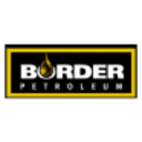 Logo BORDER PETROLEUM