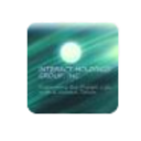 Logo INTERACT HLDGS DL-,00001