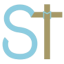 Logo Seelos Therapeutics