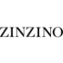 Logo Zinzino