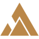 Logo Central Asia Metals