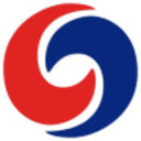 Logo INDUSTRIAL SECS A YC 1