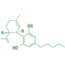 Logo CBD DENVER INC.NEW DL-,01