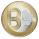 Logo Bocana Resources