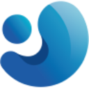 Logo Episurf Medical B