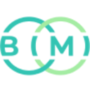 Logo Bimi International Medical