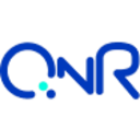 Logo QUALITY+RELI NA EO -,28