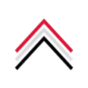 Logo ELASTRON S.A. NAM. EO 1