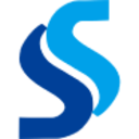 Logo Santen Pharmaceutical (ADR)