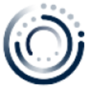 Logo INFORMA PLC SP. ADR 1/2