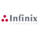 Logo IFINIX CORP. DL-,0001