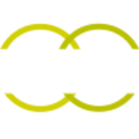 Logo CORPORATE UNIVERSE DL-,01