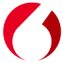 Logo AECI LTD. 5,5 CU.PREF RC2