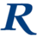 Logo Remgro