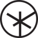 Logo YourWay Cannabis Brands