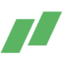 Logo EF ENERGYFUNDERS VENTURES