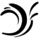 Logo KONA GOLD BEVERAGE DL-,01