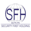 Logo S.F.INTL.HLDG. DL-,001