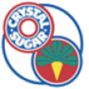 Logo AMERICAN CRYSTAL SUGAR