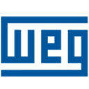 Logo WEG