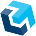 Logo COLUM.SELIG.PREM.TECH.GR.