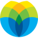 Logo ENN Energy