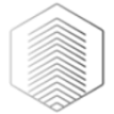 Logo COMM.REDEVELOPM. DL-,001