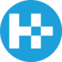 Logo Bausch Health
